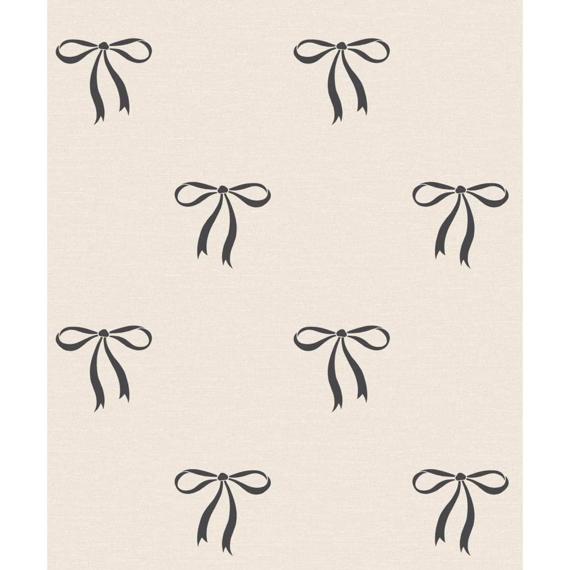 434655-bows-greige-wallpaper-2