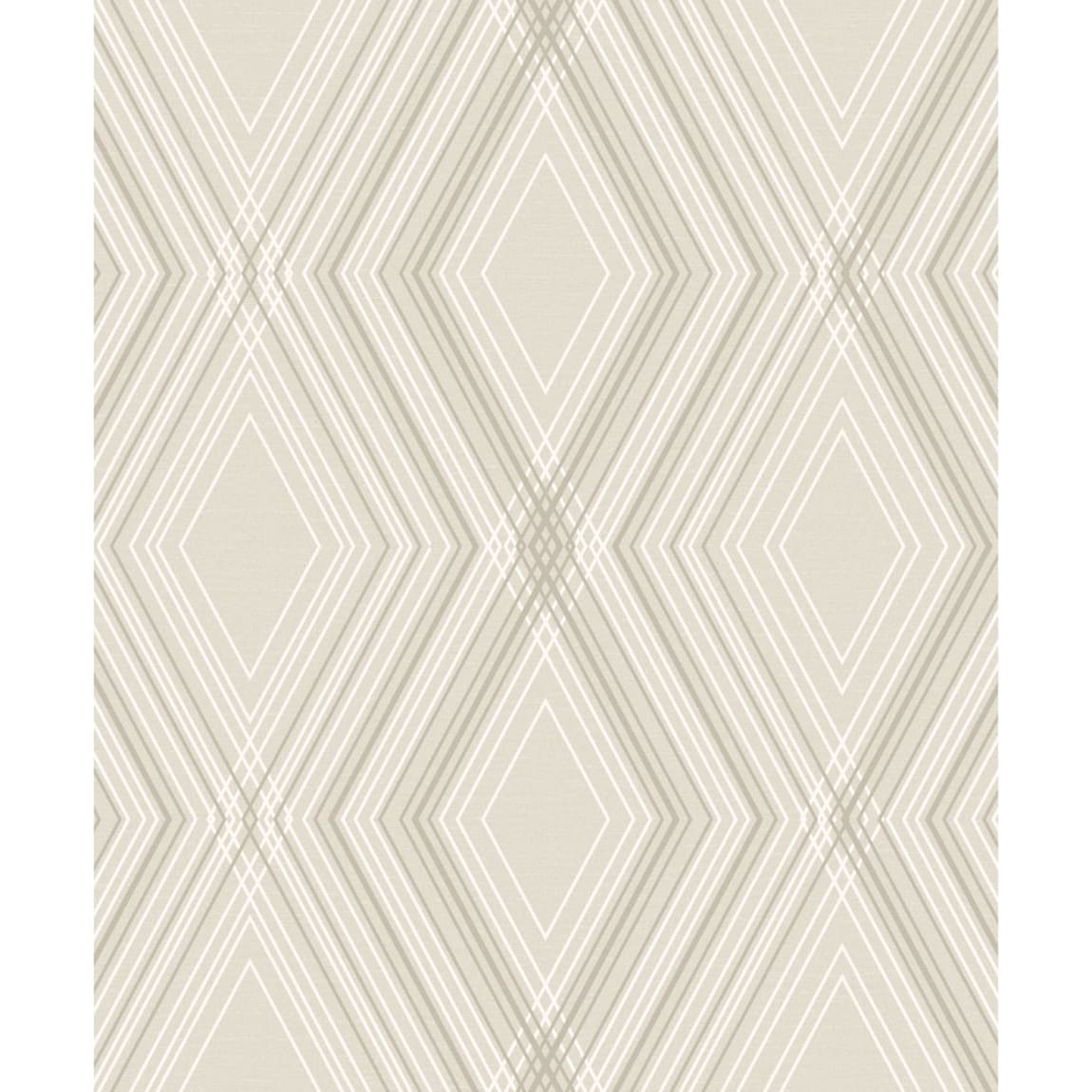 434657-mahon-linen-wallpaper-2