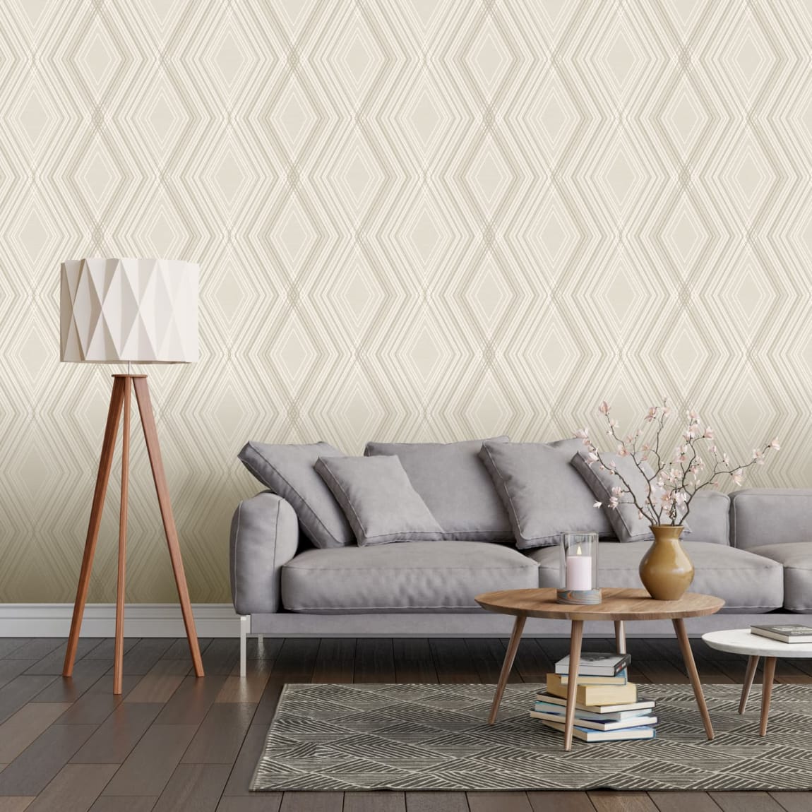 434657-mahon-linen-wallpaper