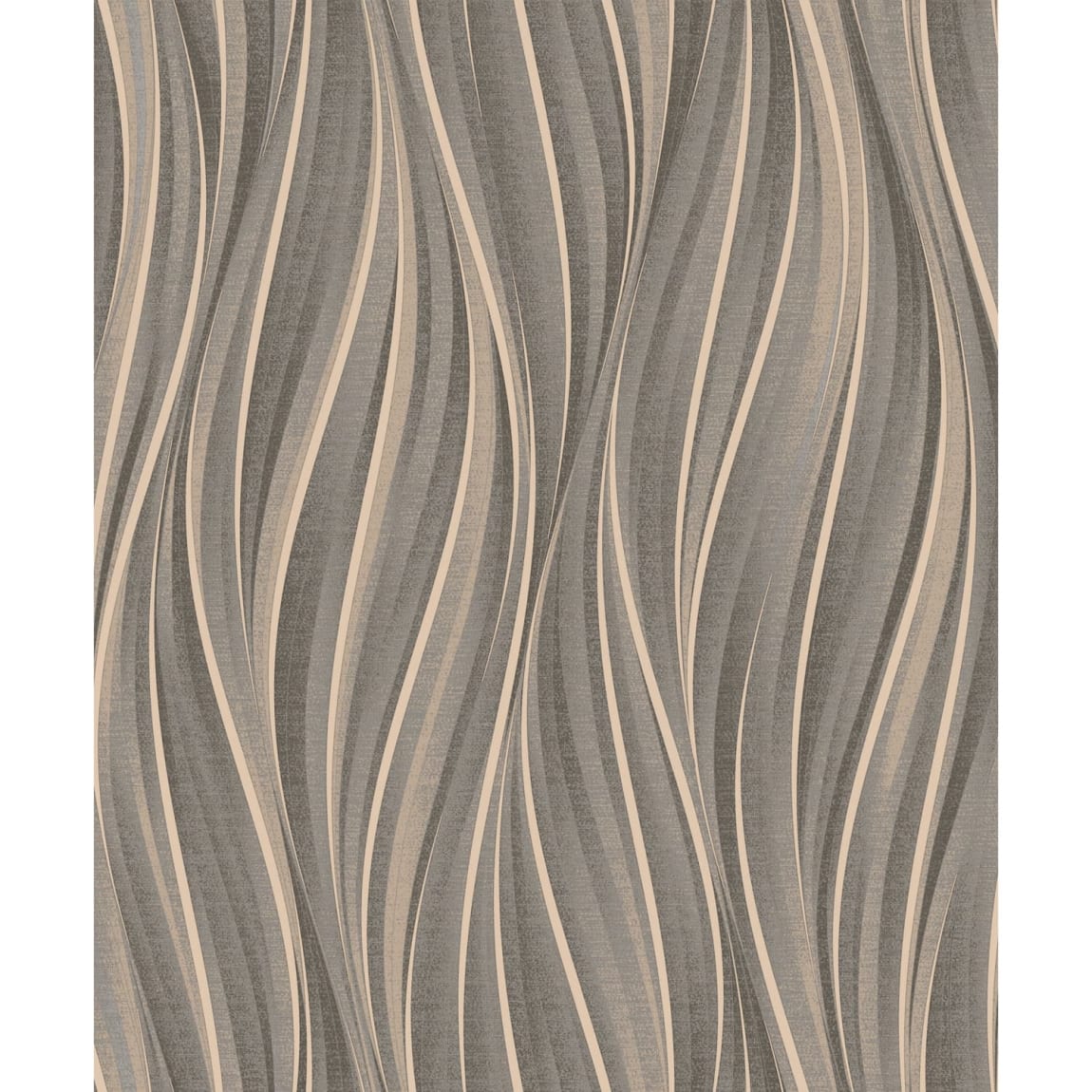 434658-serenity-charcoal-and-gold-wallpaper-2