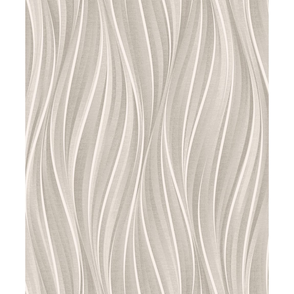 434659-serenity-warm-grey-wallpaper-2