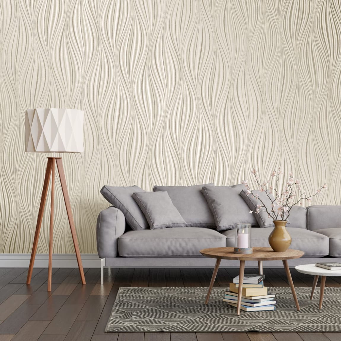 434659-serenity-warm-grey-wallpaper