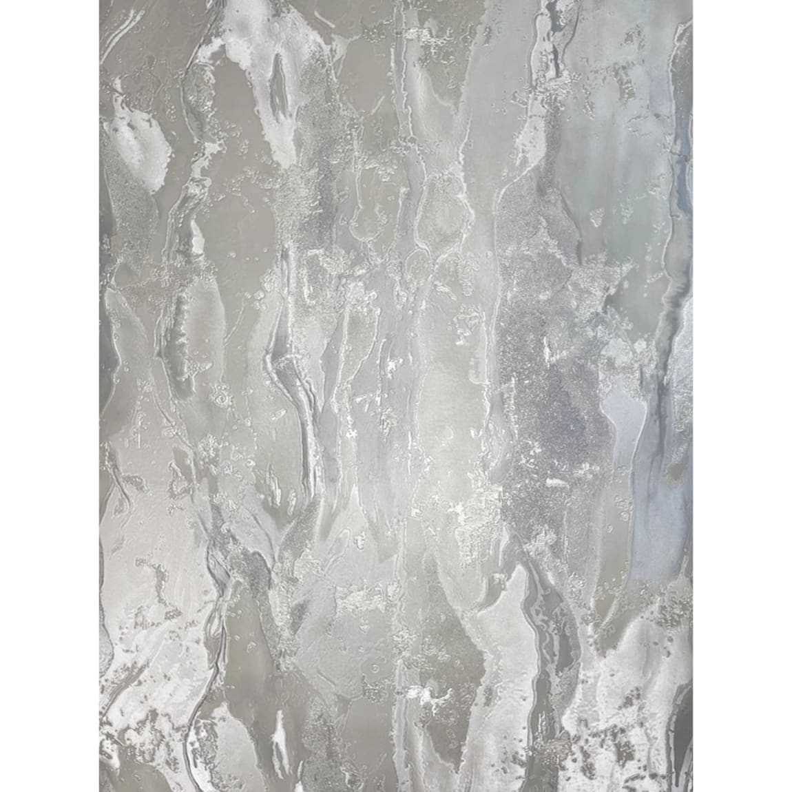 434661-palermo-silver-white-wallpaper