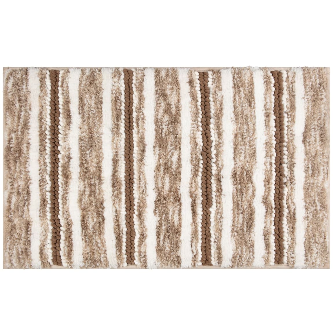 434662-natural-tufted-bobble-bath-mat-2
