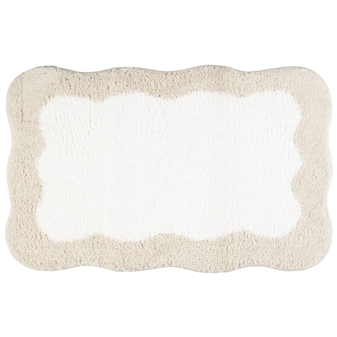 434663-natural-scalloped-edge-bathmat-2