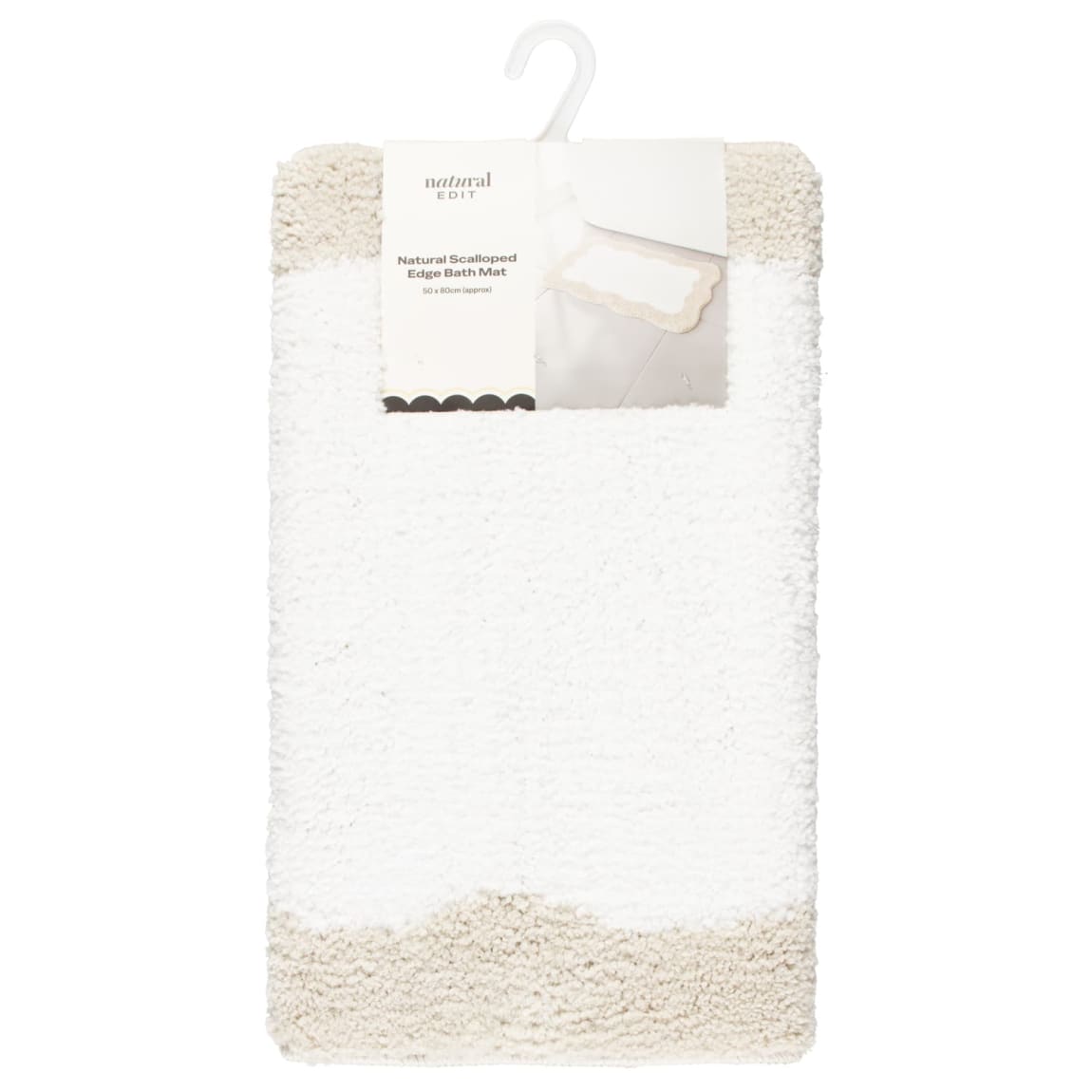 434663-natural-scalloped-edge-bathmat