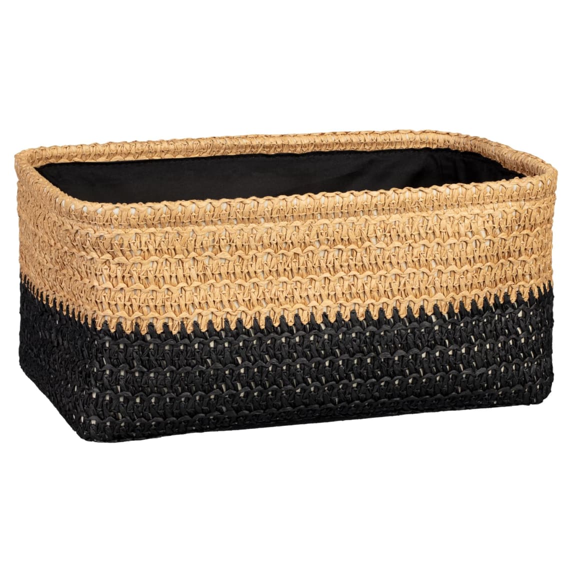 434664-natural-and-black-basket