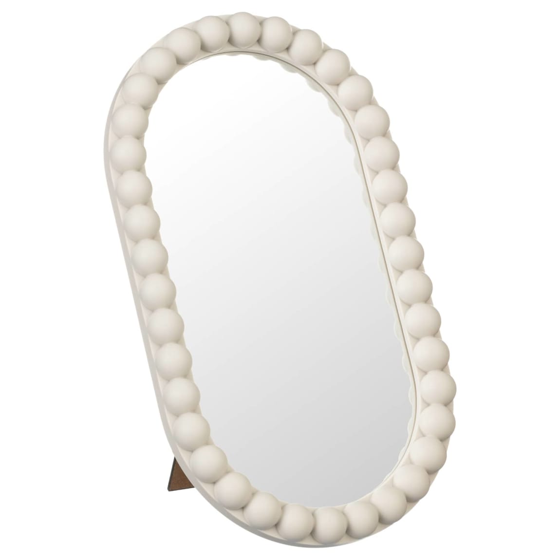 434665-natural-bobble-edge-mirror