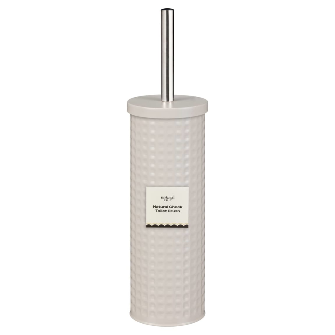 434666-natural-check-toilet-brush-2