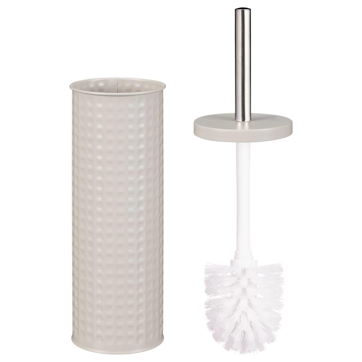 434666-natural-check-toilet-brush
