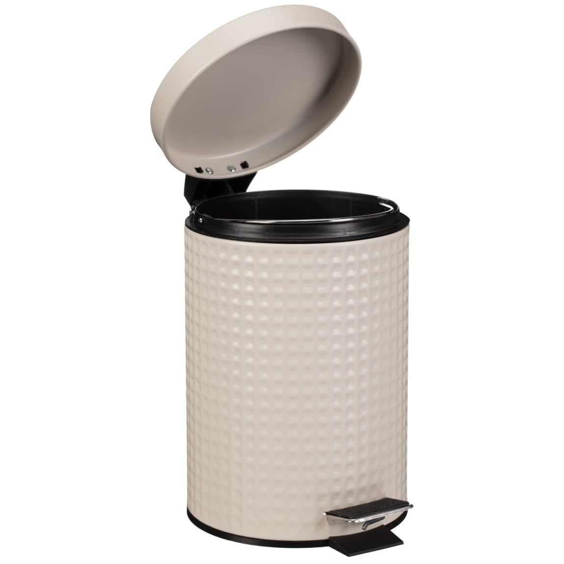 434667-natural-check-3l-bin-2