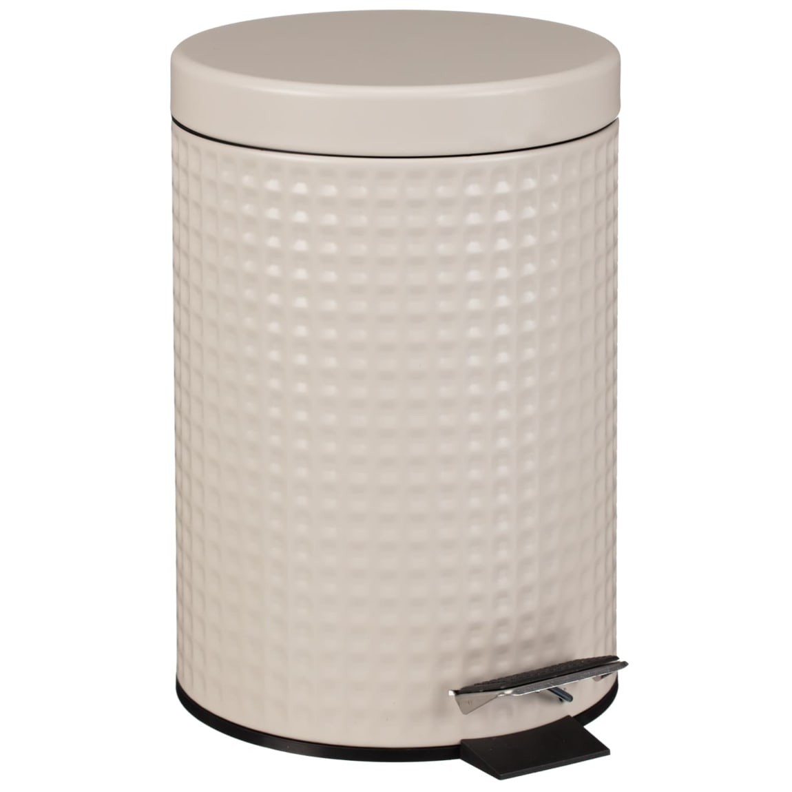 434667-natural-check-3l-bin