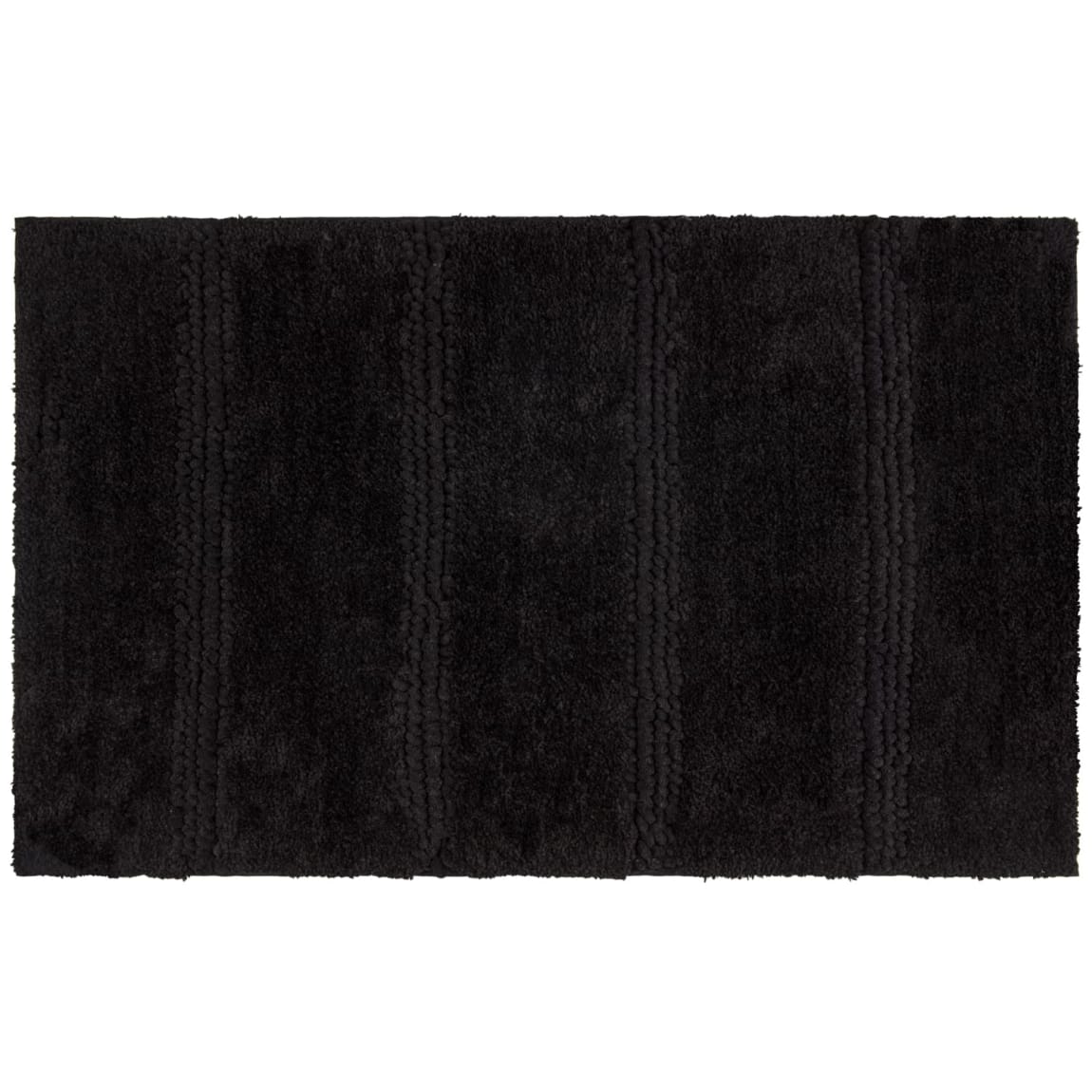 434669-black-tufted-bobble-bath-mat-2