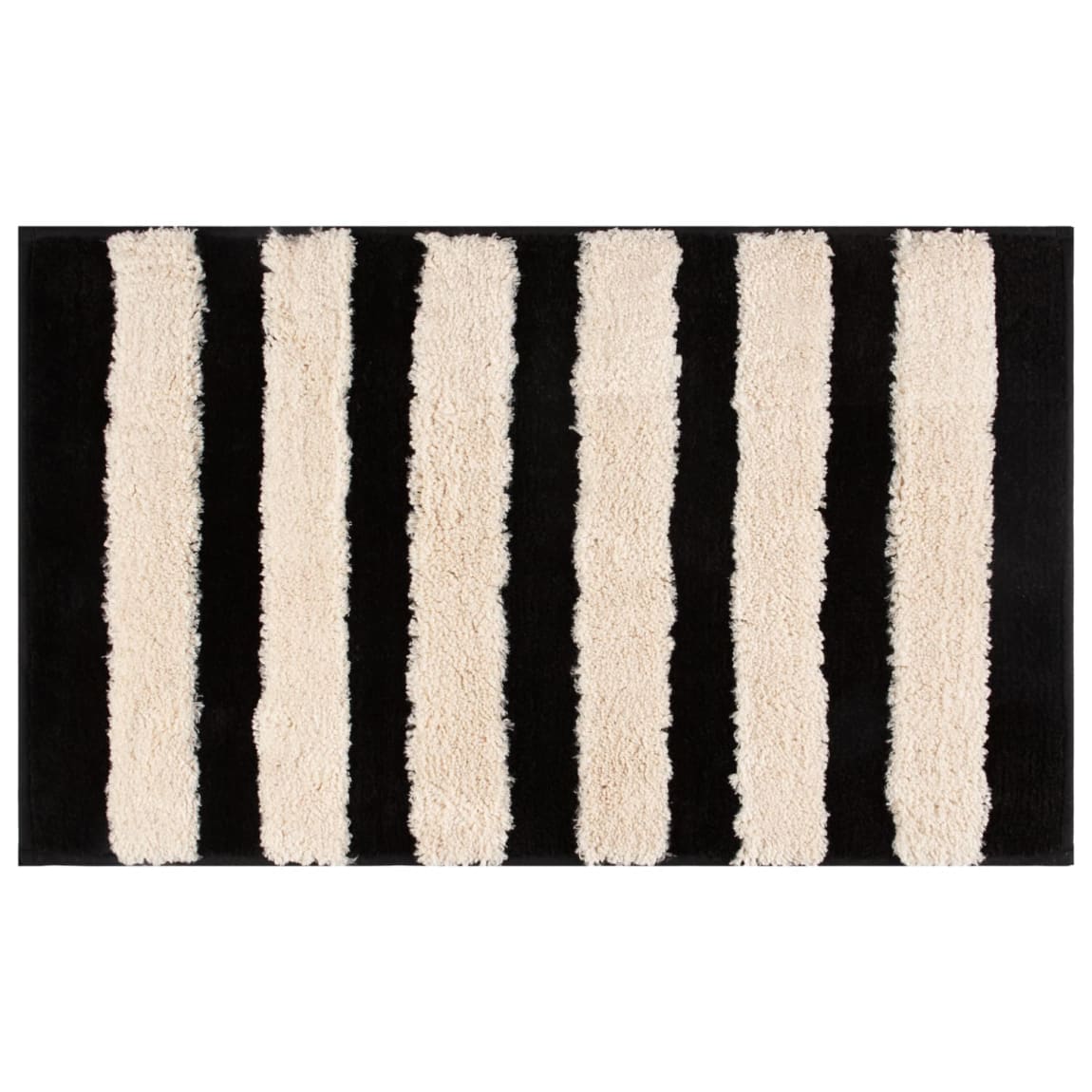 434670-natural-and-black-stripe-bathmat-2