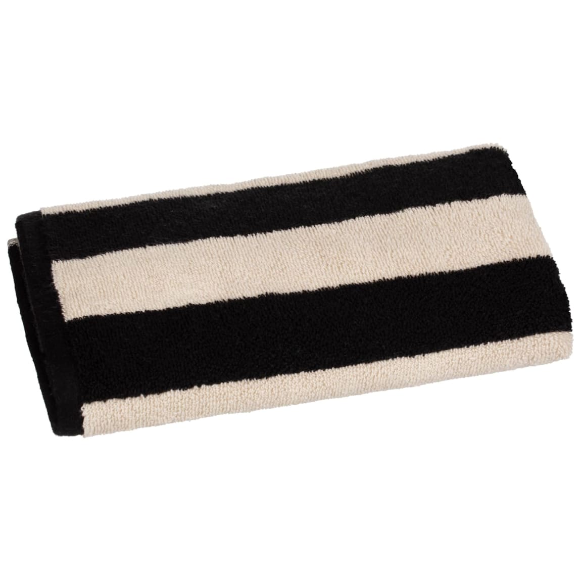 434671-natural-black-stripe-hand-towel-2