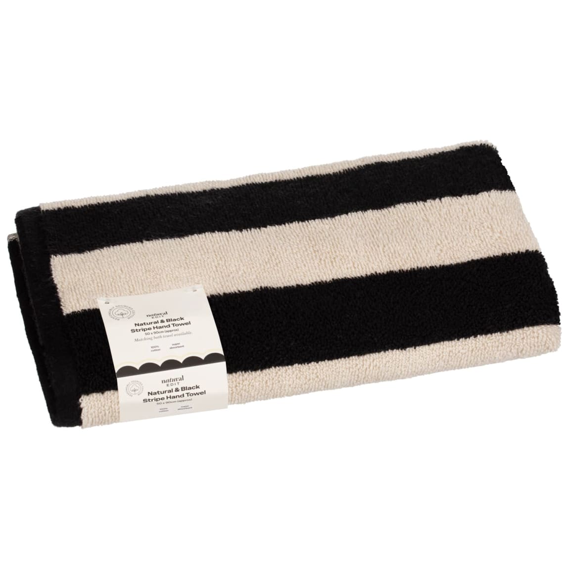 434671-natural-black-stripe-hand-towel