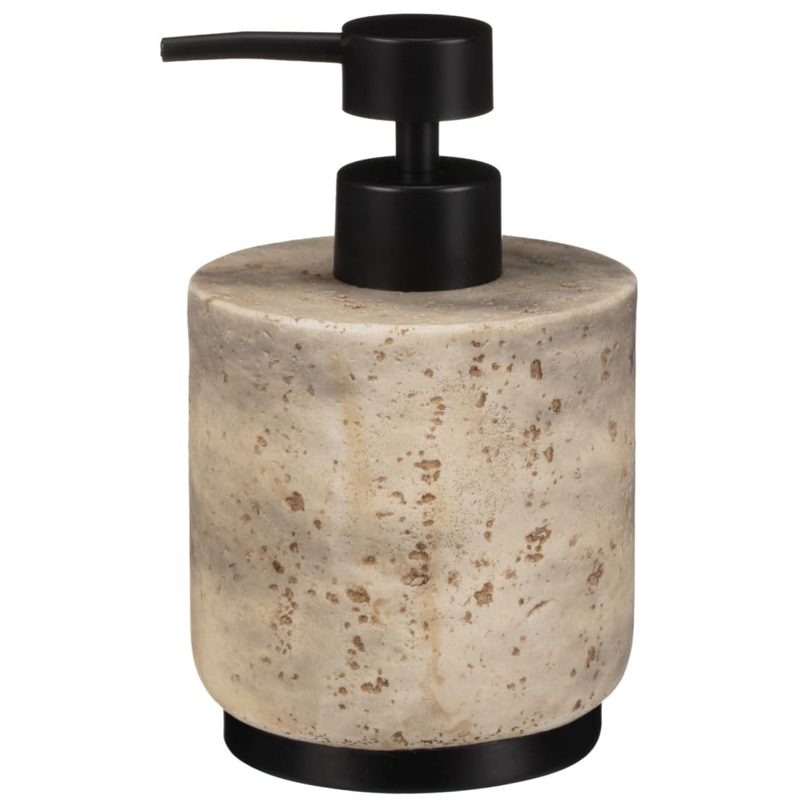 434673-natural-soap-dispenser-with-black-base