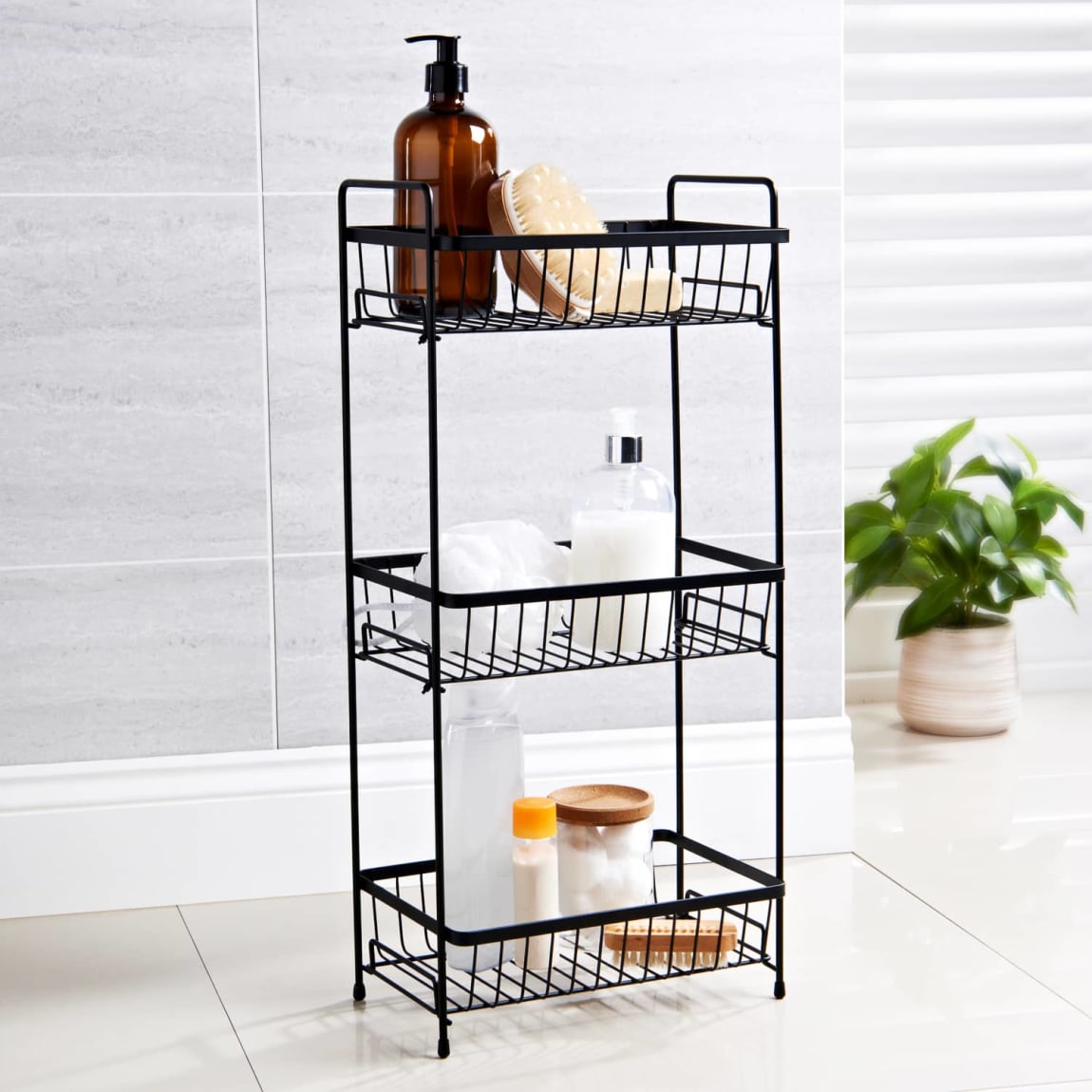 434674-3-tier-storage-caddy