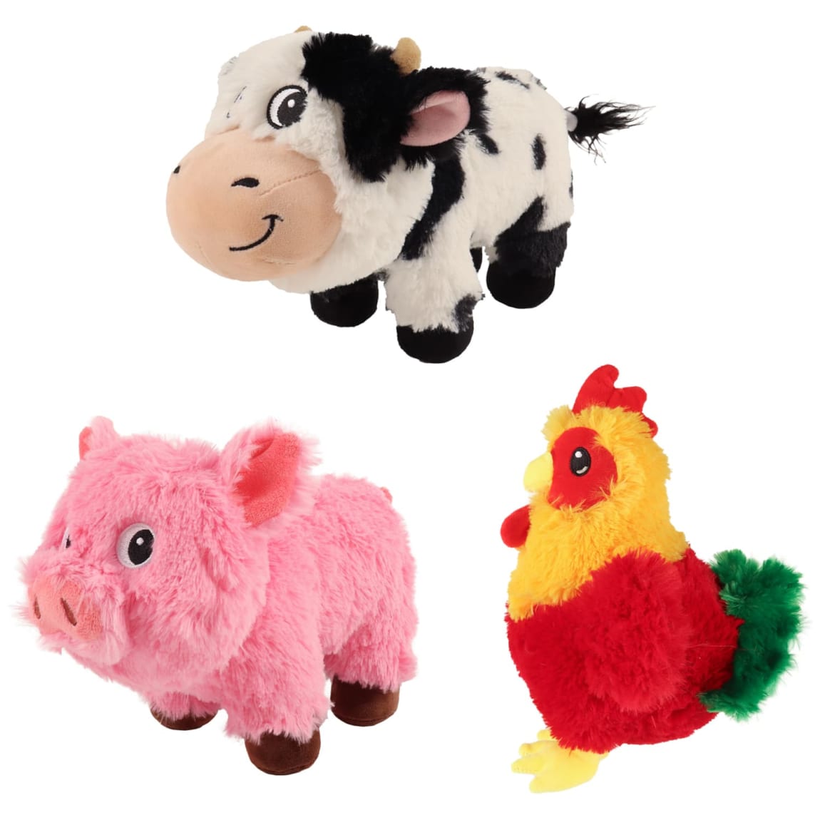 434675-farm-plush-characters-group