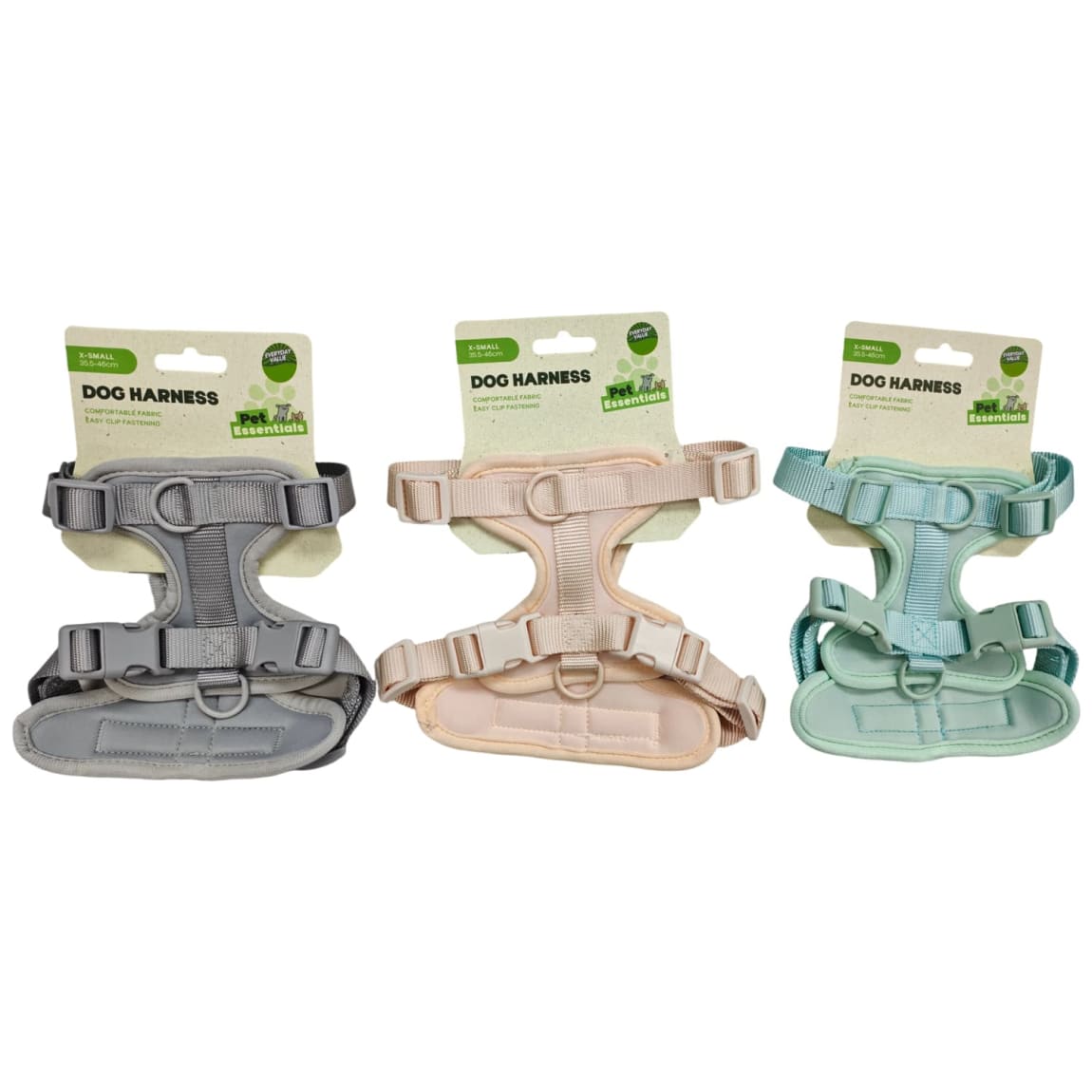 434679-pastel-harness-xs-group