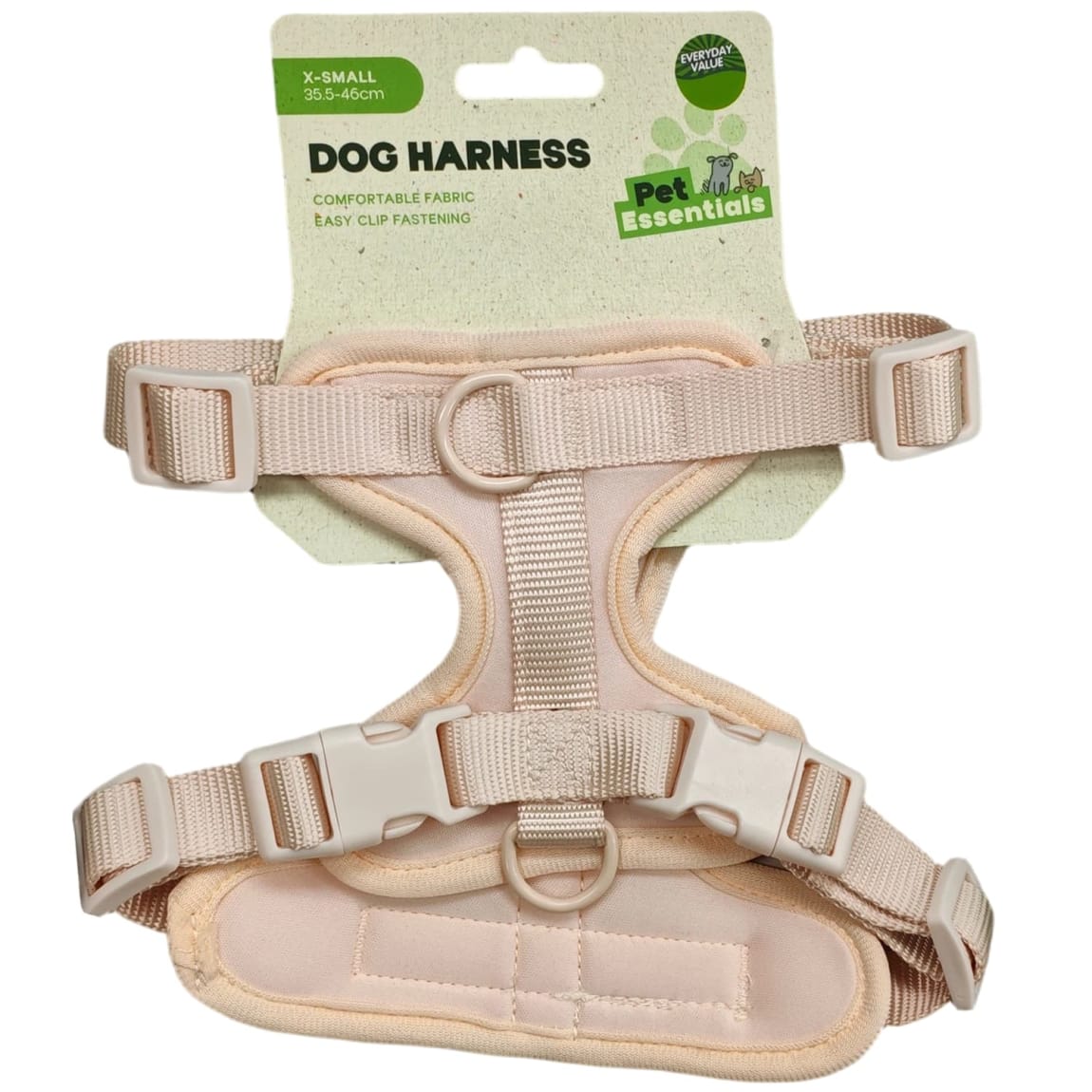 434679-pastel-harness-xs-nude