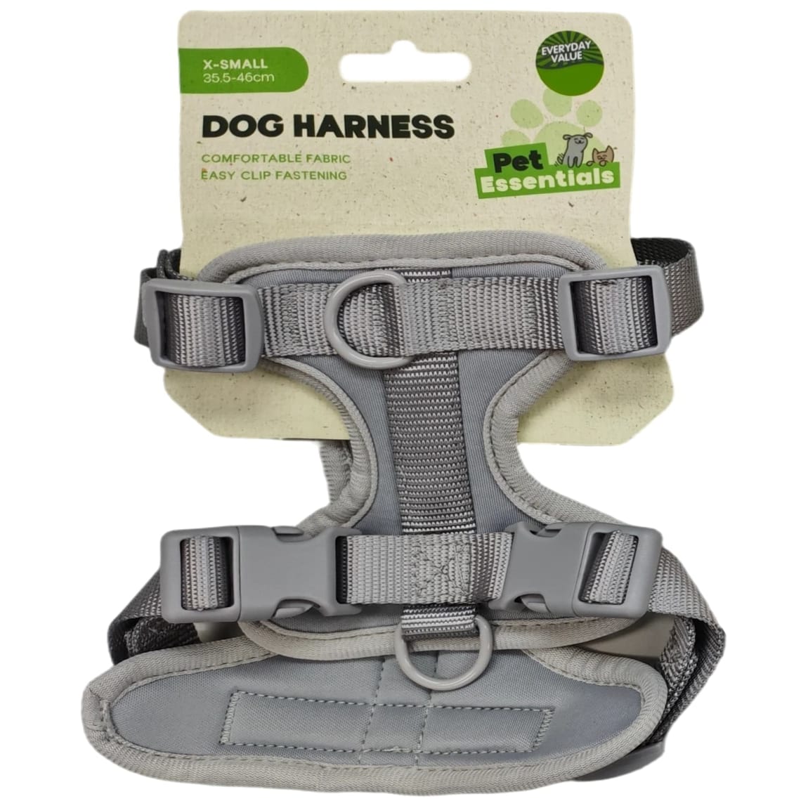 434679-pastel-harness-xs