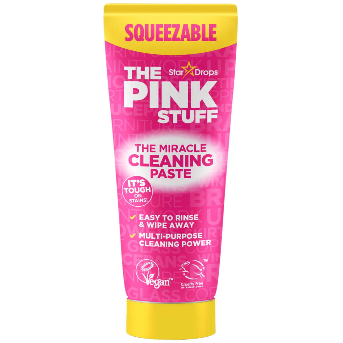 434686-the-pink-stuff-squeezable-cleaning-paste-