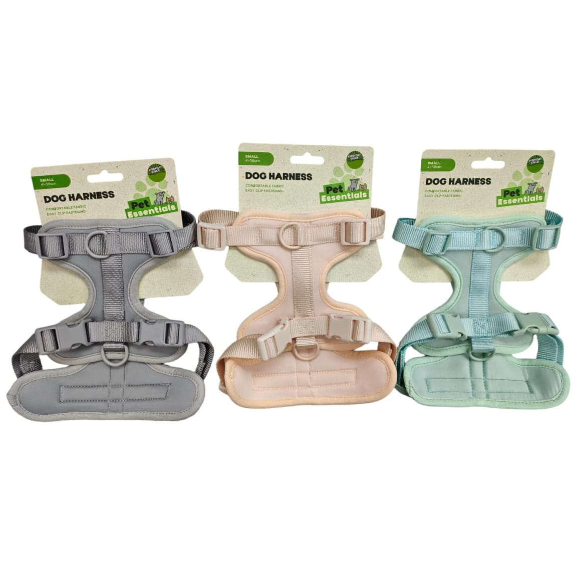 434688-pastel-harness-s-group