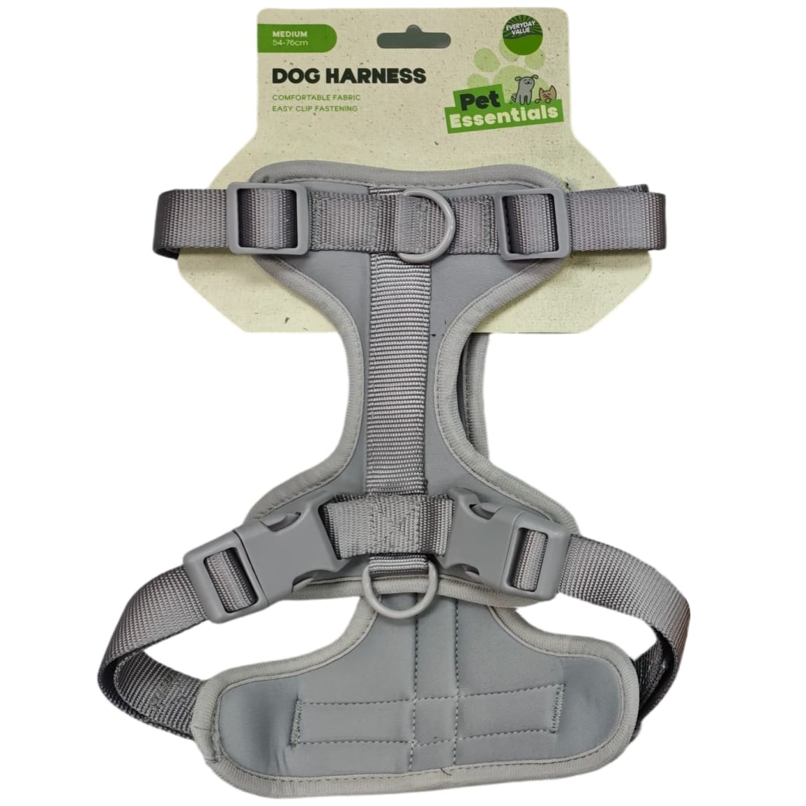 434691-pastel-harness-m-grey