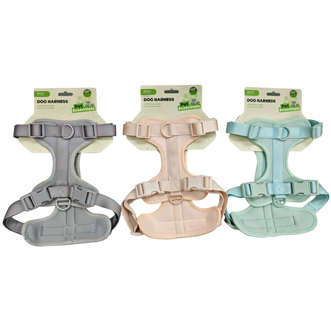434691-pastel-harness-m-group