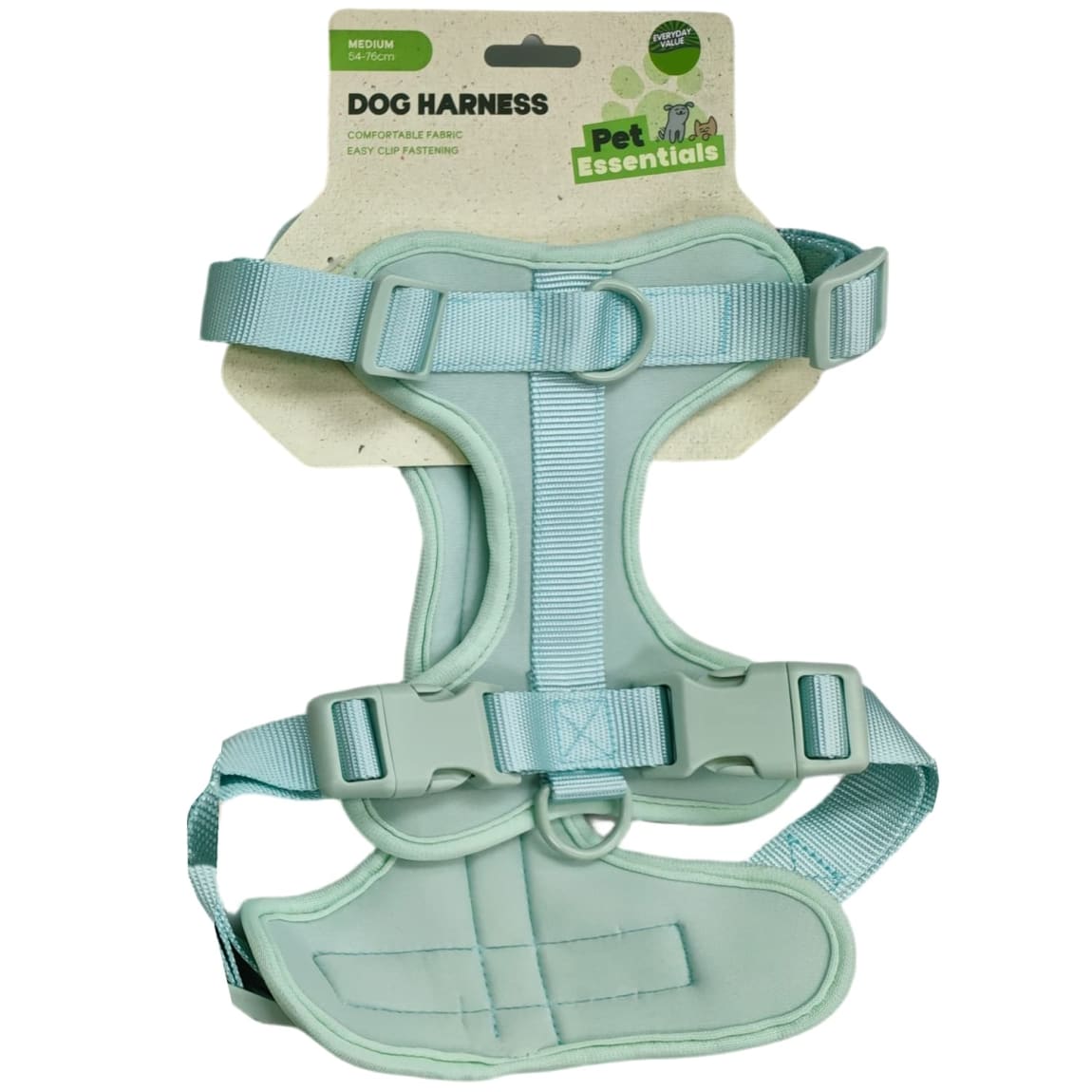 434691-pastel-harness-m-mint