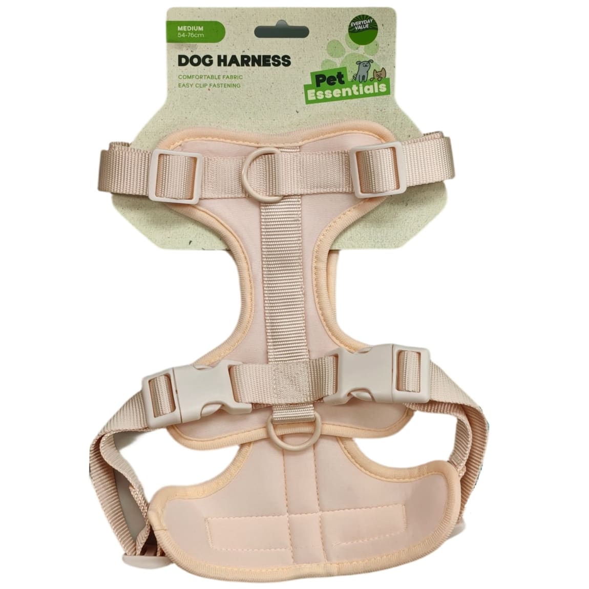 434691-pastel-harness-m-nude