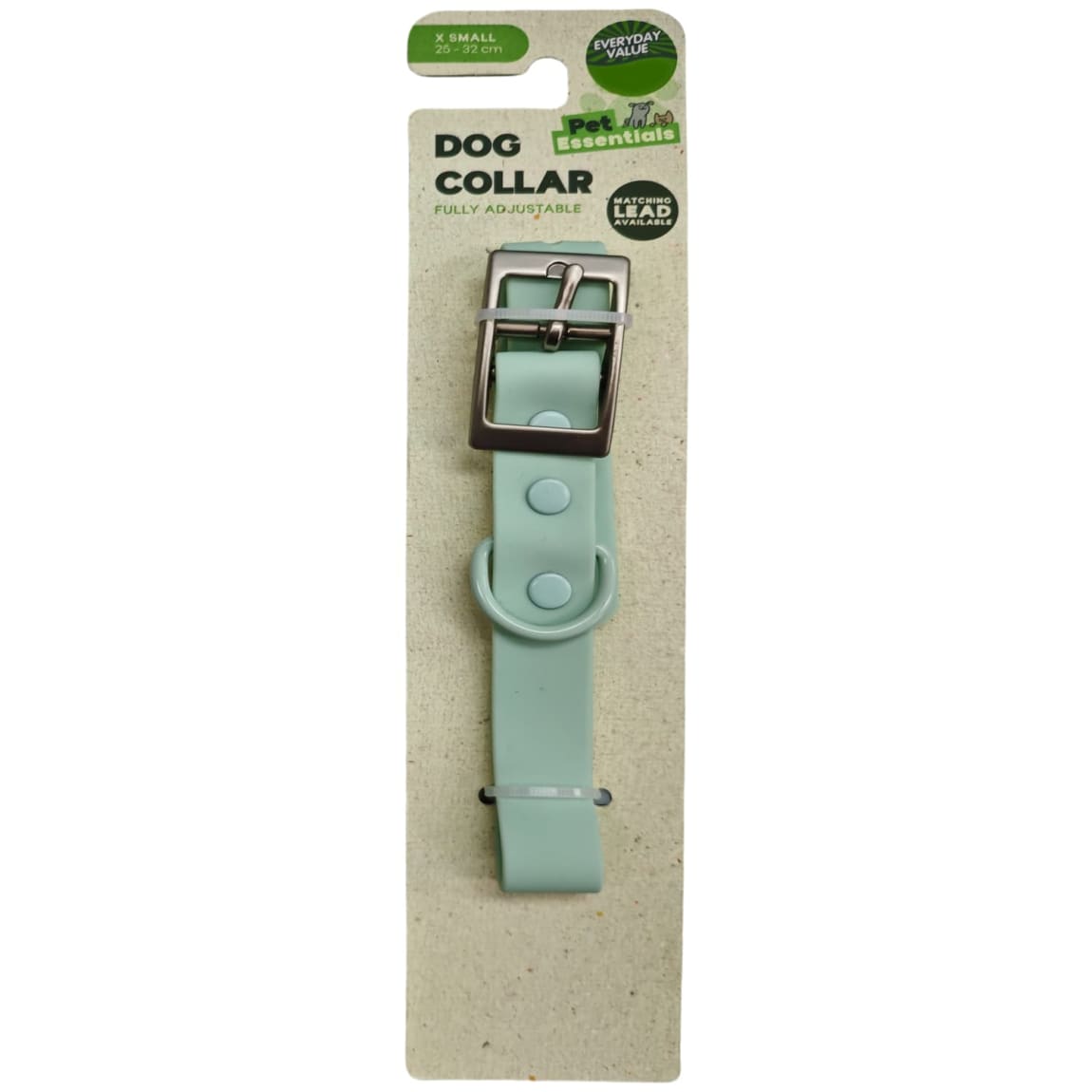 434699-pastel-pvc-collar-xs-mint