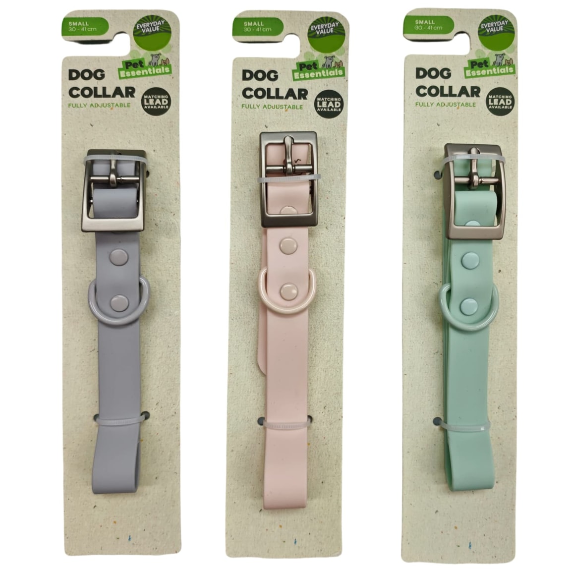 434700-pastel-pvc-collar-s-group