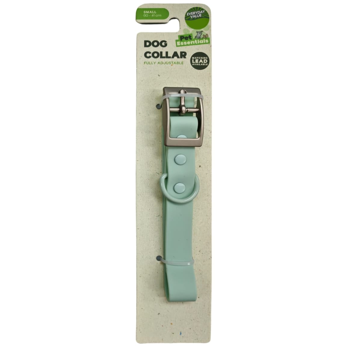 434700-pastel-pvc-collar-s-mint
