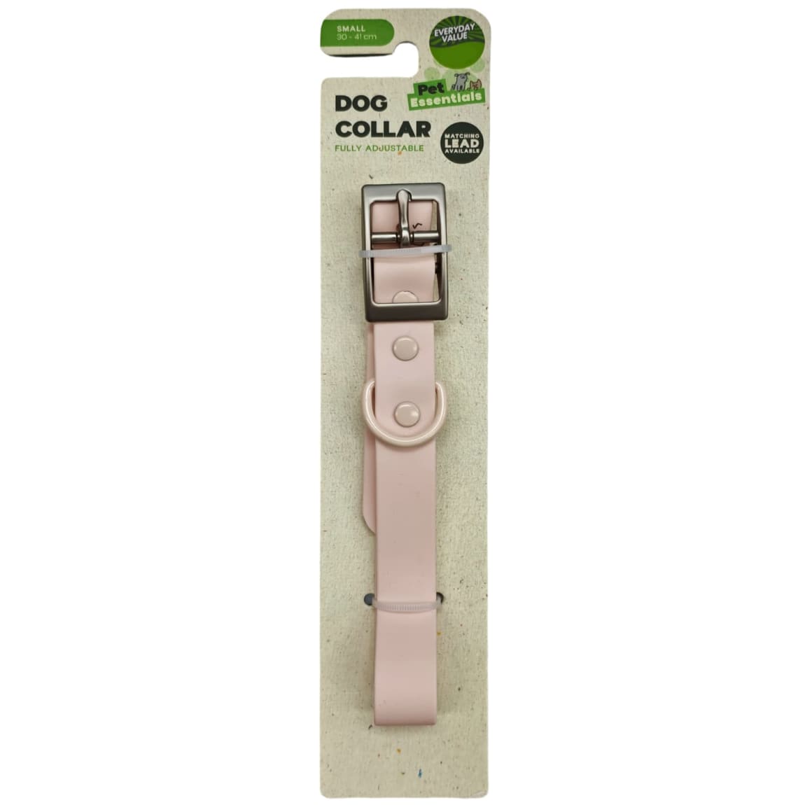 434700-pastel-pvc-collar-s-nude