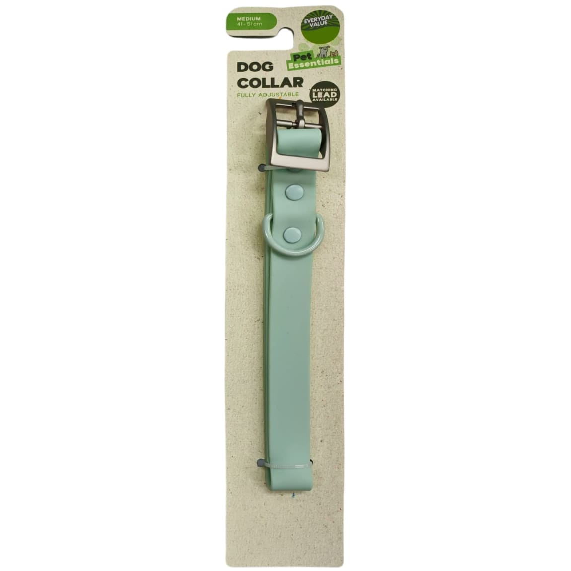 434701-pastel-pvc-collar-m-mint