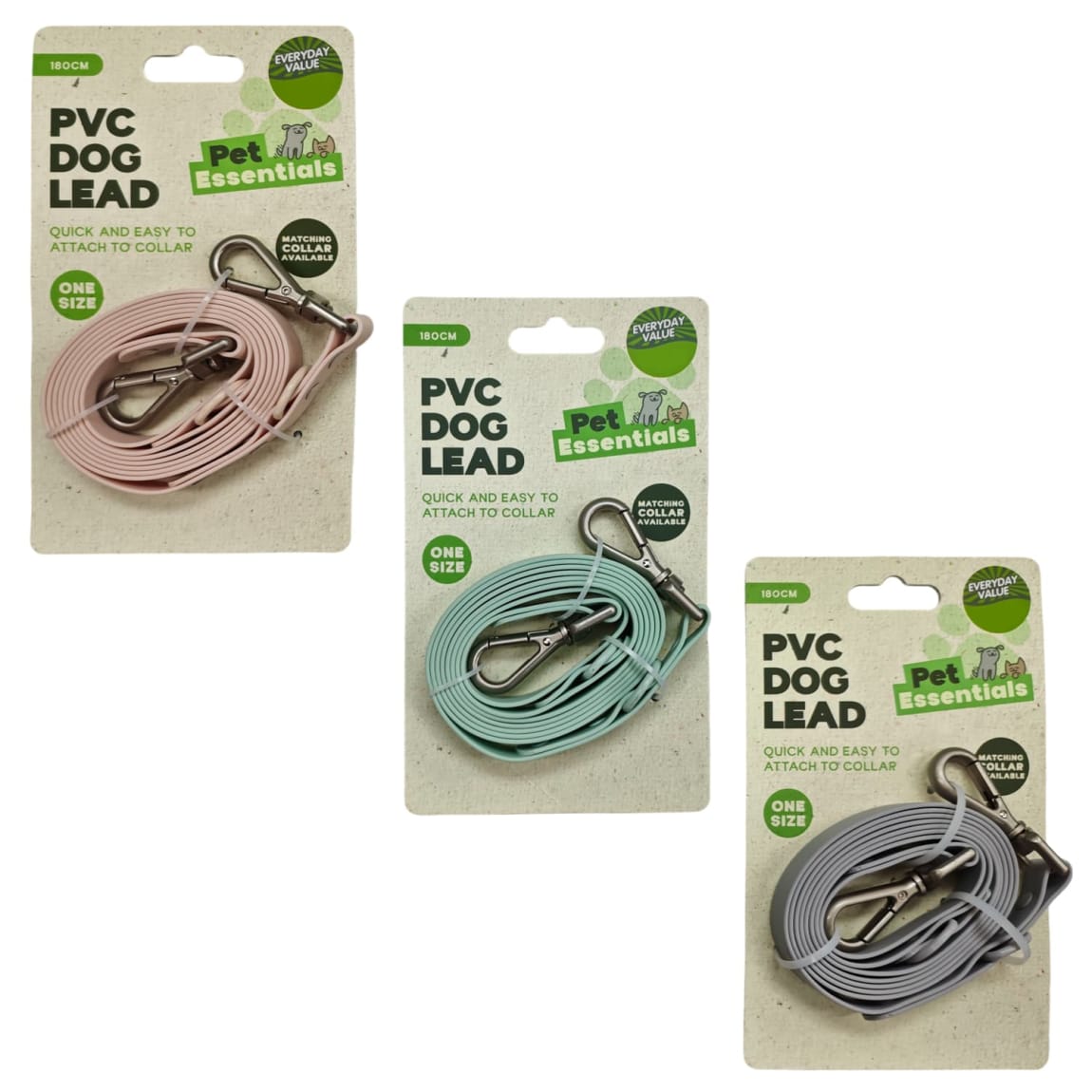 434702-pastel-pvc-lead-180cm-group