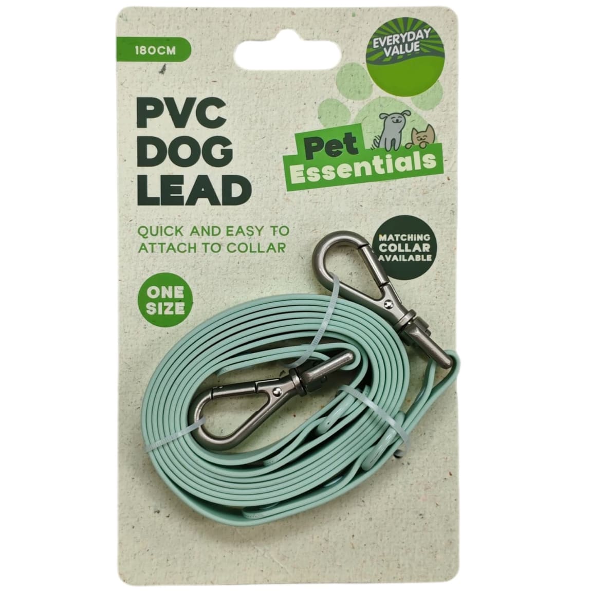 434702-pastel-pvc-lead-180cm-mint
