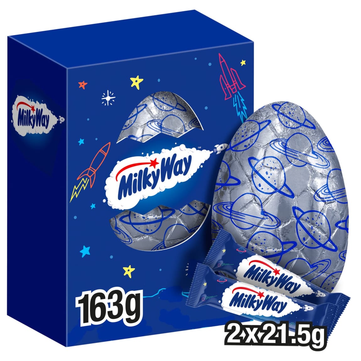 434703-milkyway-egg-163g