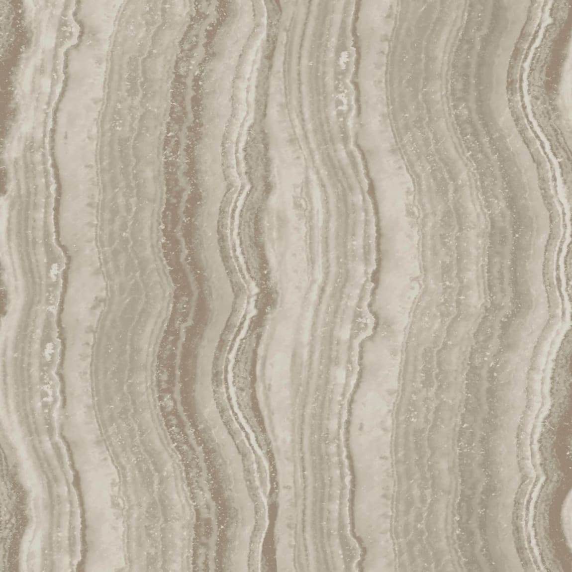 434720-fresco-agate-stripe-gold-and-cream-wallpaper-2