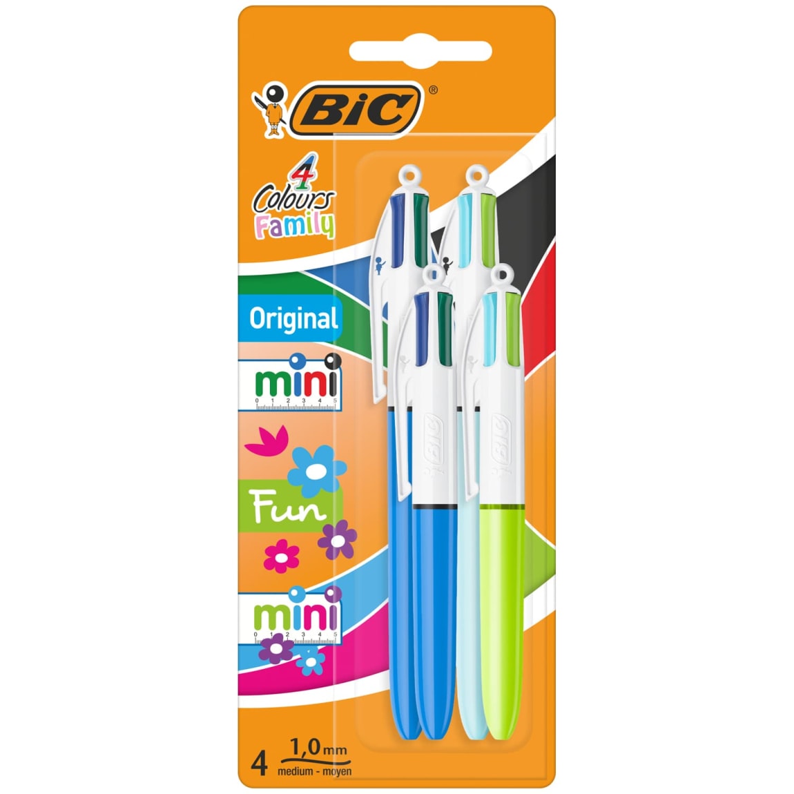 434722-bic-4-colours-family-4pk