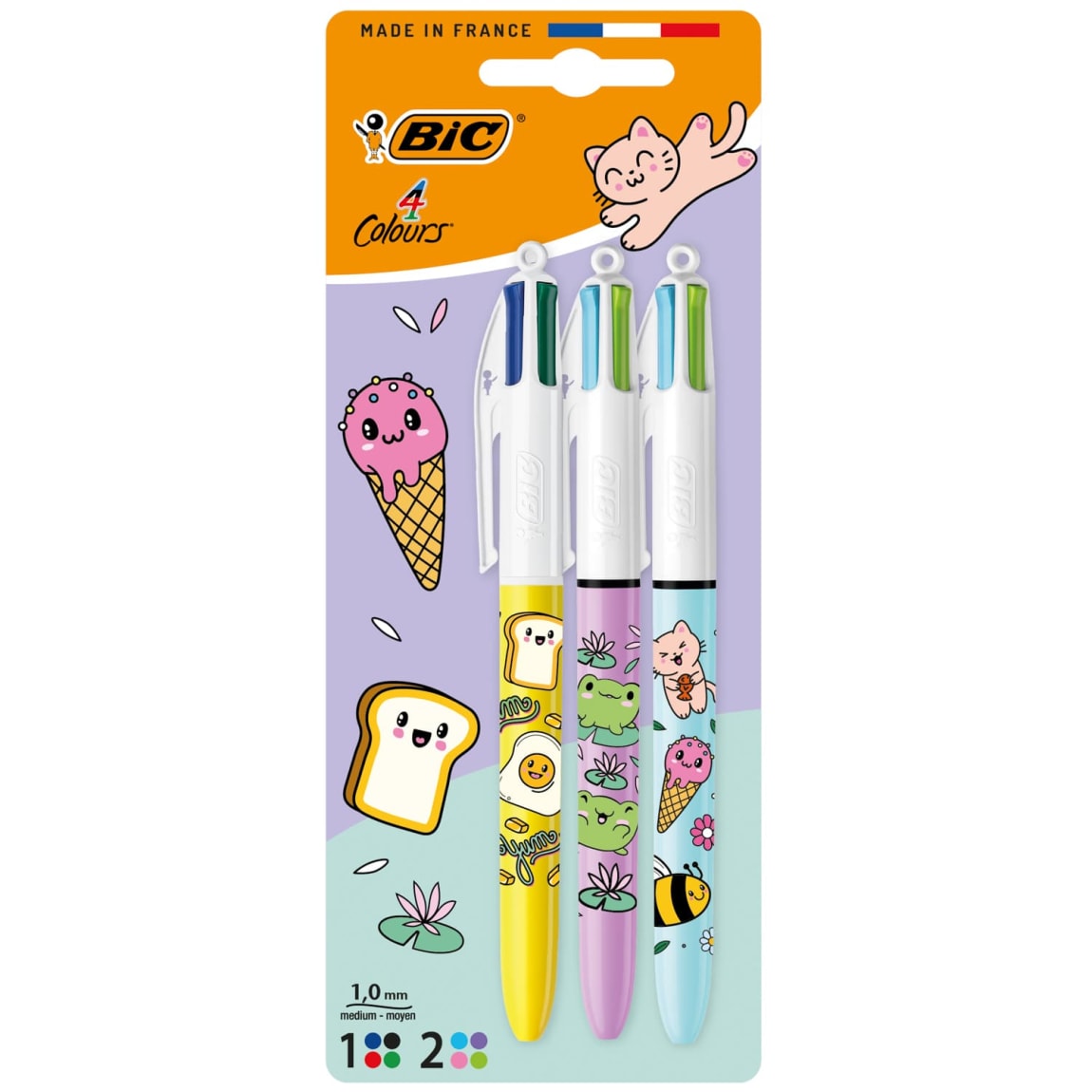 434724-bic-colour-pen-pastel-kawaii-4pk