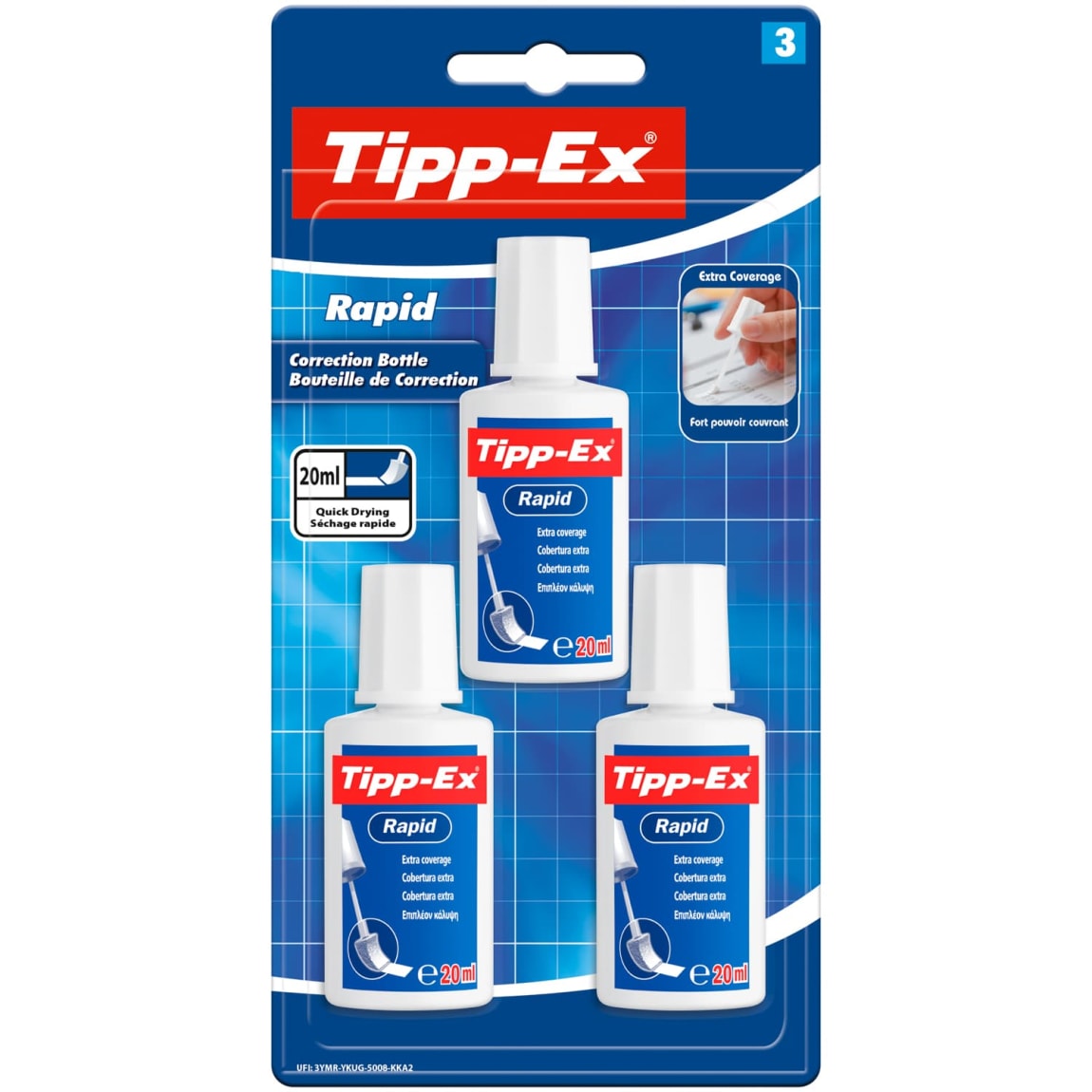 434727-bts-tipp-ex-3pk