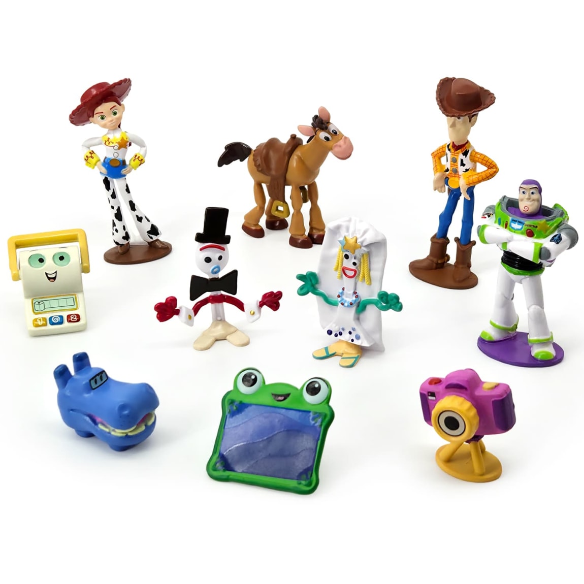 434730-toy-sotry-my-busy-books-2