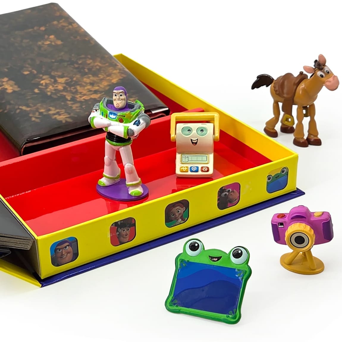 434730-toy-sotry-my-busy-books-3