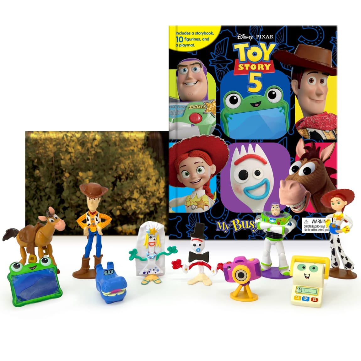 434730-toy-sotry-my-busy-books-4
