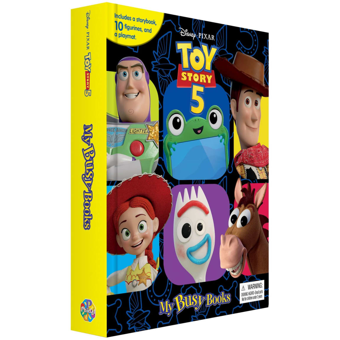 434730-toy-sotry-my-busy-books-5