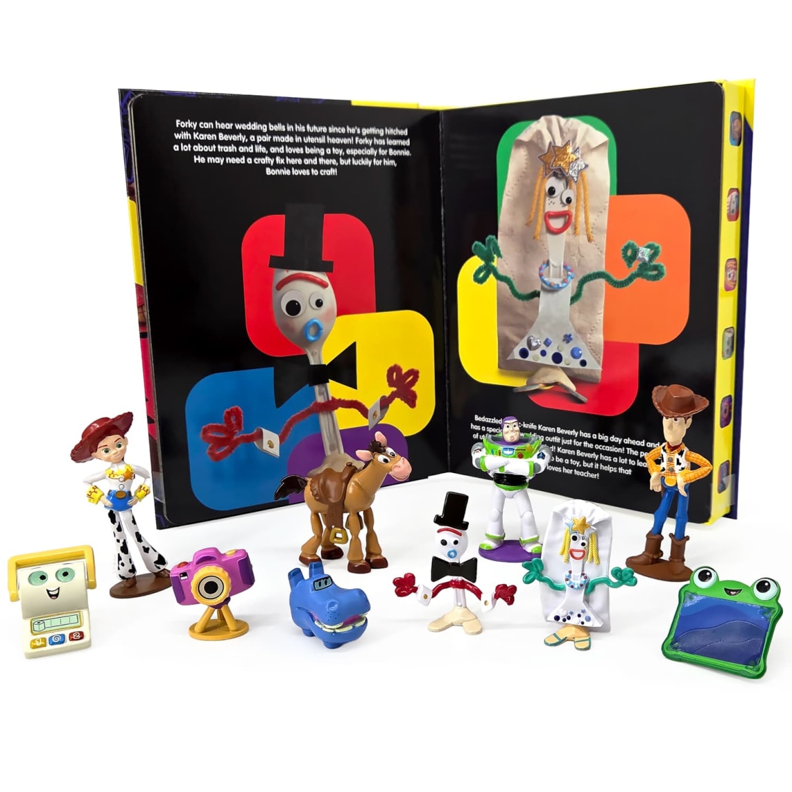 434730-toy-sotry-my-busy-books