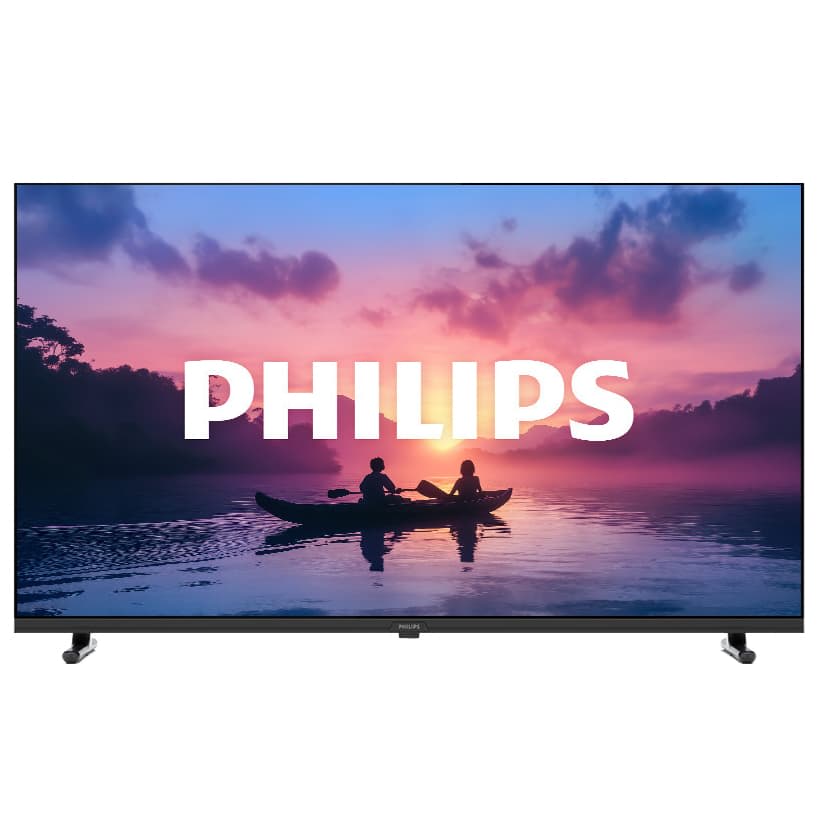 434736-philips-40inch-smart-tv-2
